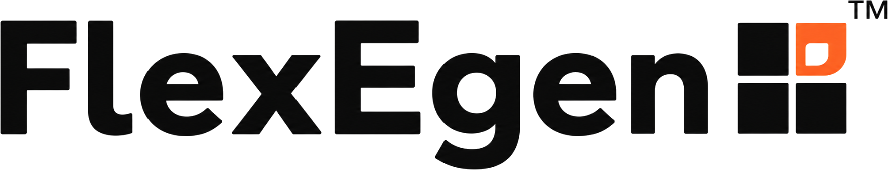 FlexEgen