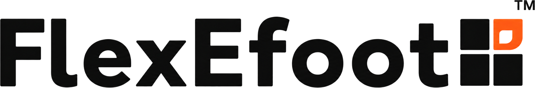 FlexEfoot