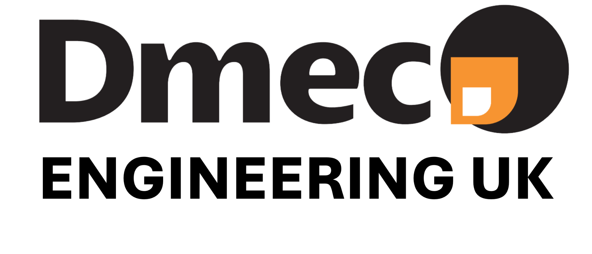 Dmeco UK